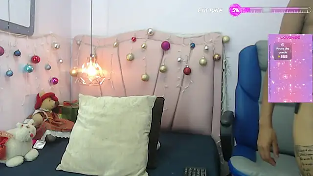 adharaebony online show from 12-19-24, 02:01