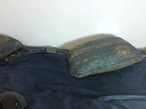 Snapshot of Gorgeous_ass20 chatting on 07-29-26, 09:19 Gorgeous ass20 online show from 07-29-26, 09:19