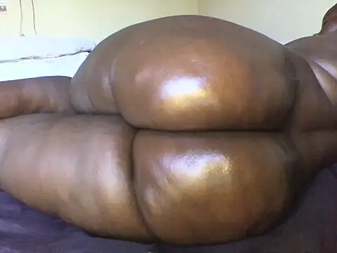 Gorgeous ass20 online show from 10-01-25, 01:26