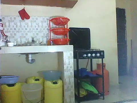 Gorgeous ass20 online show from 12-16-25, 12:37