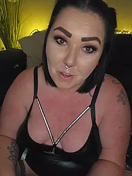 -BonnieBlack- online show from 11-27-25, 07:03