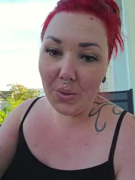 -BonnieBlack- online show from 07-14-26, 04:39