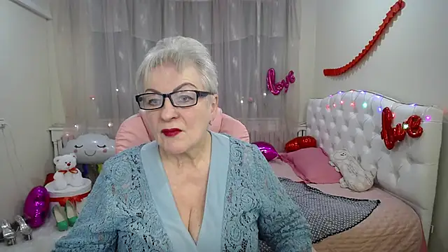 KayleSmoll online show from 03-05-25, 02:03