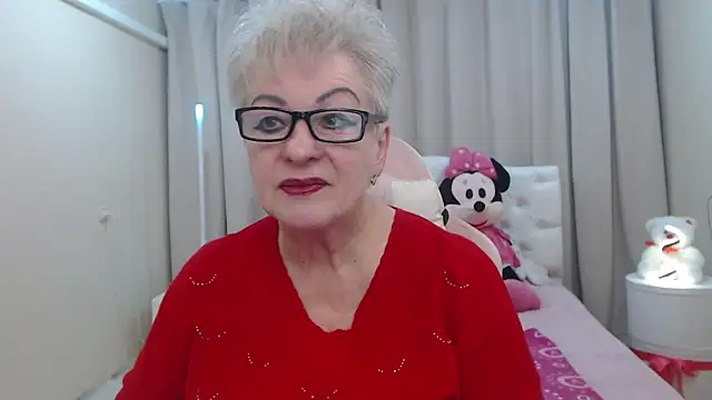 KayleSmoll online show from 01-17-26, 07:39