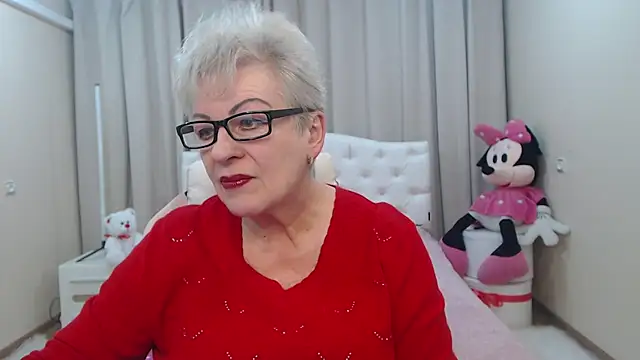 KayleSmoll online show from 02-16-26, 07:34