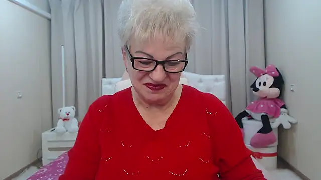 KayleSmoll online show from 02-17-26, 07:55