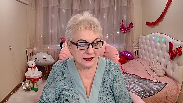KayleSmoll online show from 03-20-25, 04:51
