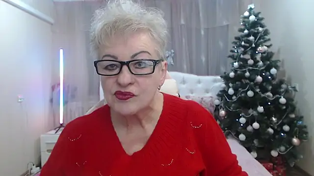 KayleSmoll online show from 01-14-26, 07:39