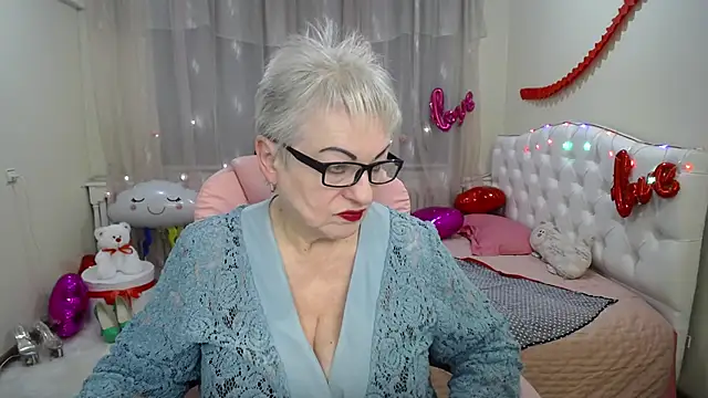 KayleSmoll online show from 03-02-25, 01:26