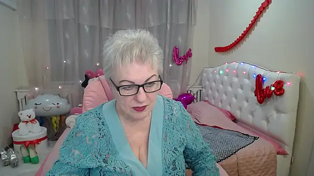 KayleSmoll online show from 03-12-25, 04:41
