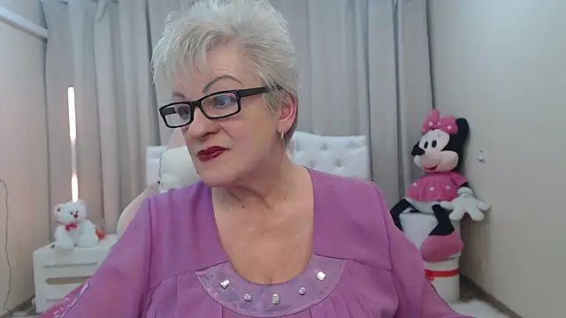 KayleSmoll online show from 03-17-26, 08:01