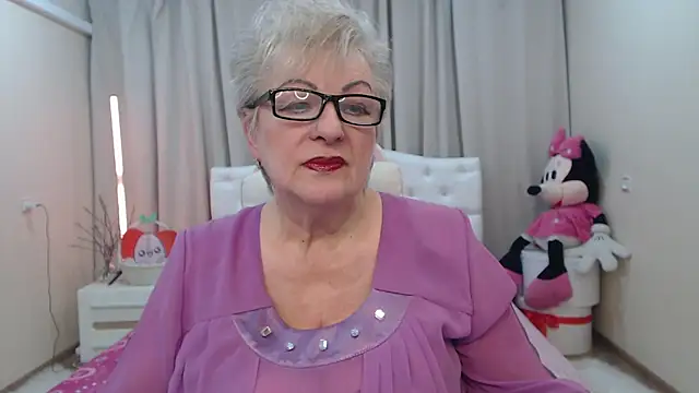 KayleSmoll online show from 03-27-26, 07:48