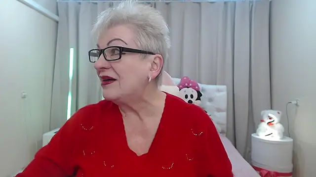 KayleSmoll online show from 01-16-26, 07:29