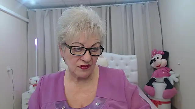 KayleSmoll online show from 03-20-26, 07:59