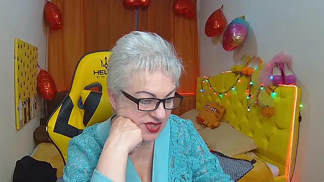 KayleSmoll online show from 03-23-25, 01:31