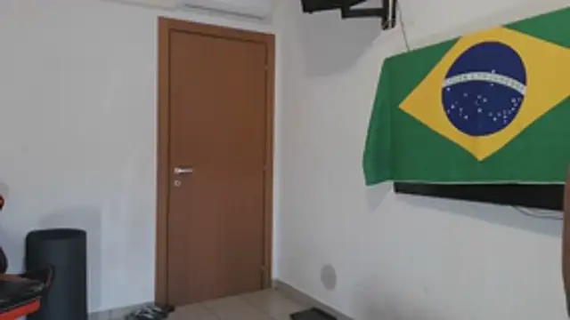 eduhot94 online show from 03-13-26, 04:56