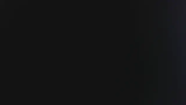 Snapshot of eduhot94 chatting on 07-22-26, 04:09 eduhot94 online show from 07-22-26, 04:09
