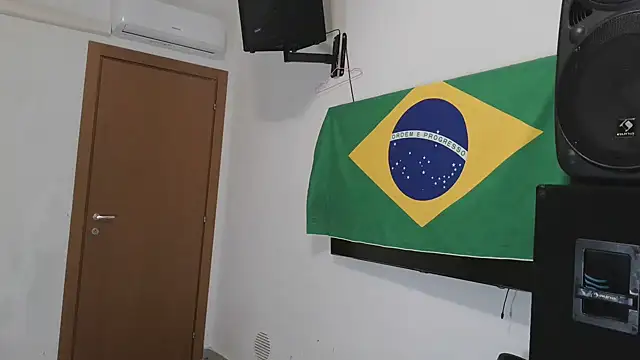 eduhot94 online show from 03-20-26, 05:25