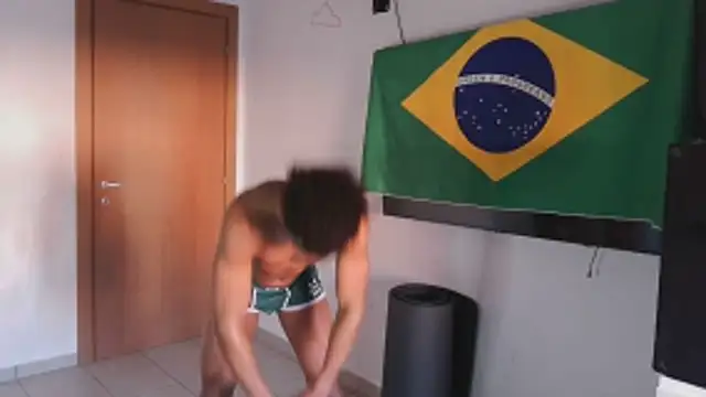 eduhot94 online show from 03-26-26, 04:27