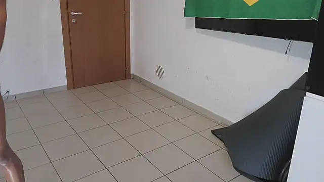 eduhot94 online show from 03-27-26, 05:47