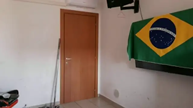 eduhot94 online show from 03-29-26, 09:33