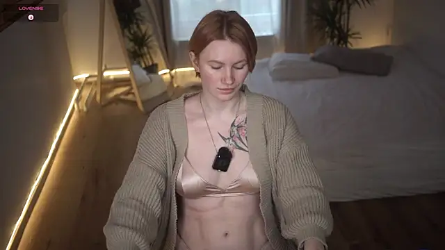 Snapshot of AkaneiroDemon chatting on 01-13-25, 01:49 AkaneiroDemon online show from 01-13-25, 01:49