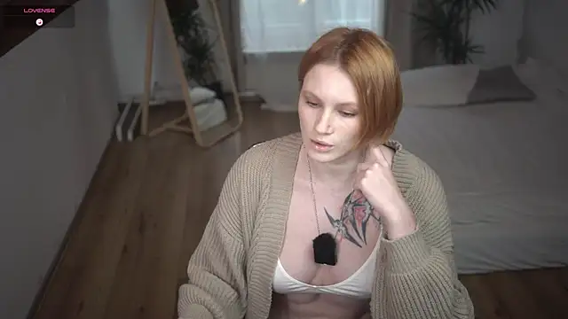 Snapshot of AkaneiroDemon chatting on 01-14-25, 01:38 AkaneiroDemon online show from 01-14-25, 01:38