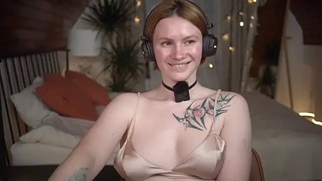 Snapshot of AkaneiroDemon chatting on 02-26-25, 05:00 AkaneiroDemon online show from 02-26-25, 05:00