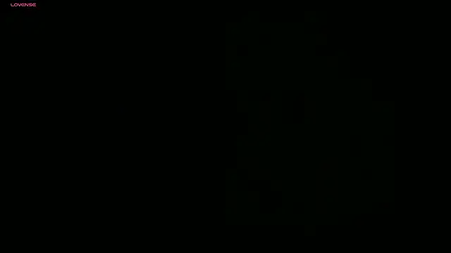 DeniRicchii online show from 03-13-26, 05:07