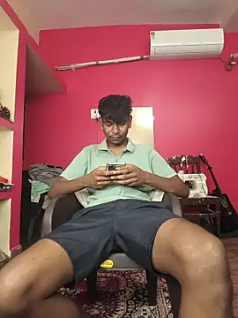 Snapshot of richardjames95 chatting on 06-21-26, 11:05 richardjames95 online show from 06-21-26, 11:05