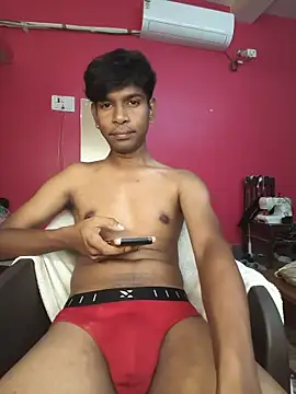 Snapshot of richardjames95 chatting on 07-25-26, 05:41 richardjames95 online show from 07-25-26, 05:41