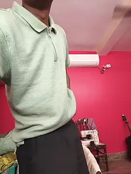Snapshot of richardjames95 chatting on 06-04-26, 02:55 richardjames95 online show from 06-04-26, 02:55