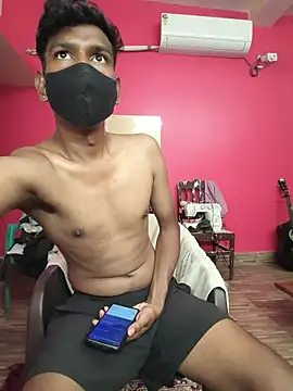 Snapshot of richardjames95 chatting on 06-08-26, 11:11 richardjames95 online show from 06-08-26, 11:11