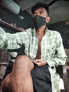 Snapshot of richardjames95 chatting on 02-05-26, 06:04 richardjames95 online show from 02-05-26, 06:04