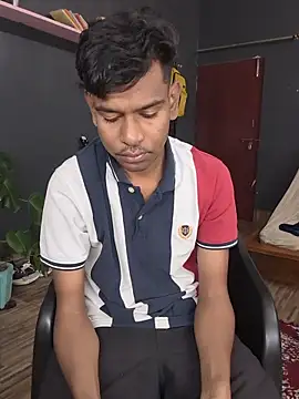 richardjames95 online show from 11-21-25, 06:40