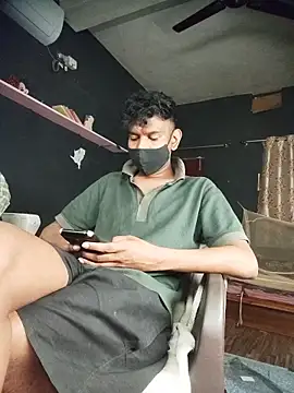 Snapshot of richardjames95 chatting on 02-08-26, 10:02 richardjames95 online show from 02-08-26, 10:02