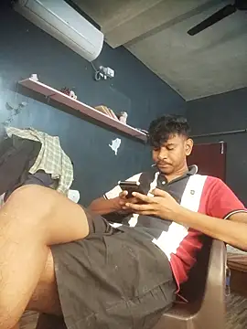 Snapshot of richardjames95 chatting on 02-12-26, 07:13 richardjames95 online show from 02-12-26, 07:13