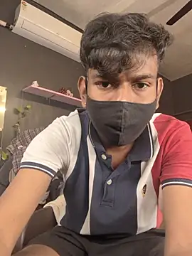 Snapshot of richardjames95 chatting on 02-11-26, 03:56 richardjames95 online show from 02-11-26, 03:56