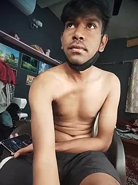 Snapshot of richardjames95 chatting on 02-27-26, 06:52 richardjames95 online show from 02-27-26, 06:52