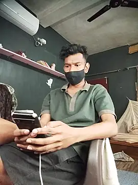 Snapshot of richardjames95 chatting on 02-10-26, 09:19 richardjames95 online show from 02-10-26, 09:19