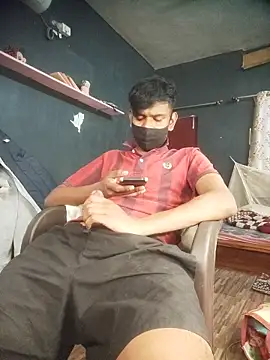 Snapshot of richardjames95 chatting on 02-18-26, 05:31 richardjames95 online show from 02-18-26, 05:31