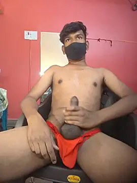 Snapshot of richardjames95 chatting on 05-17-26, 09:04 richardjames95 online show from 05-17-26, 09:04