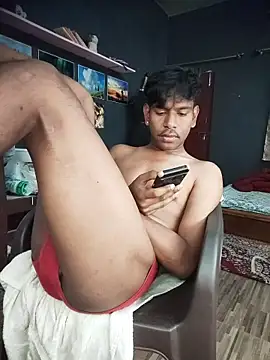 Snapshot of richardjames95 chatting on 03-01-26, 06:30 richardjames95 online show from 03-01-26, 06:30