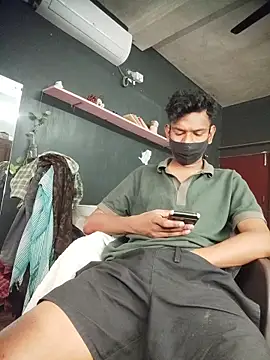 Snapshot of richardjames95 chatting on 02-09-26, 09:40 richardjames95 online show from 02-09-26, 09:40