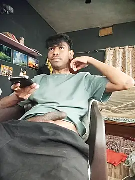 Snapshot of richardjames95 chatting on 03-02-26, 07:43 richardjames95 online show from 03-02-26, 07:43