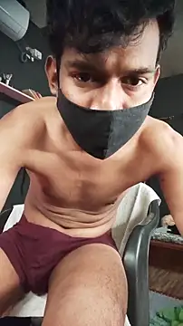 richardjames95 online show from 01-07-26, 08:25