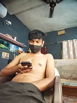 Snapshot of richardjames95 chatting on 03-10-26, 09:41 richardjames95 online show from 03-10-26, 09:41