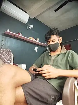 Snapshot of richardjames95 chatting on 02-23-26, 08:26 richardjames95 online show from 02-23-26, 08:26