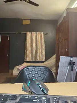 richardjames95 online show from 10-13-25, 08:21