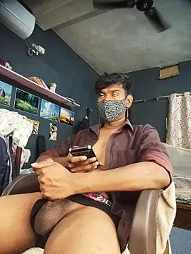 Snapshot of richardjames95 chatting on 03-14-26, 07:42 richardjames95 online show from 03-14-26, 07:42